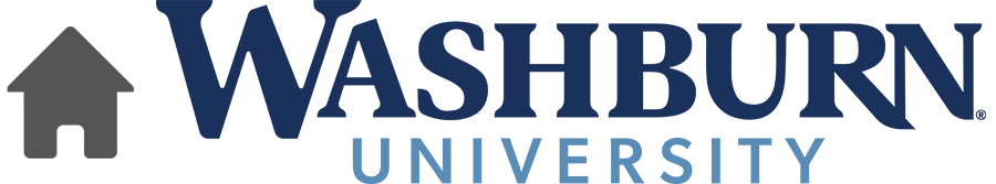 Login - Washburn Online Learning